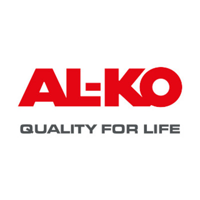 AL-KO