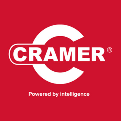 CRAMER