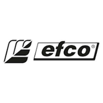 EFCO