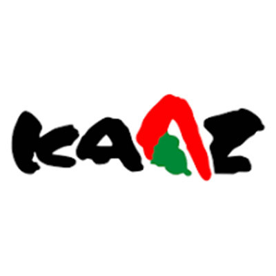 KAAZ