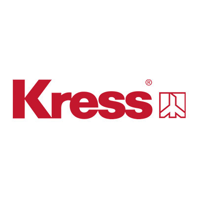 KRESS