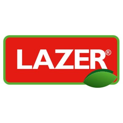 LAZER