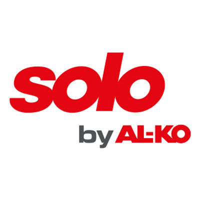 SOLO by AL-KO